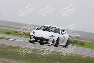 media/Dec-13-2025-OnGrid (Sat) [[98be3c0626]]/Group 3 Pink/Sweeper S2 NM/